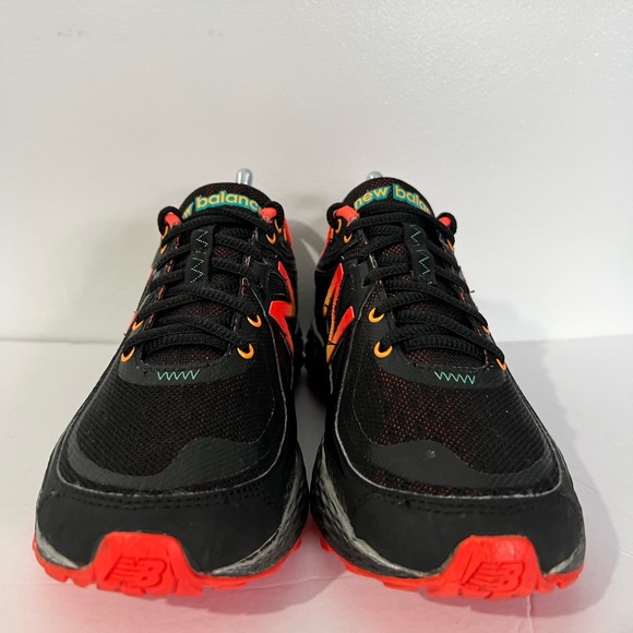 New Balance Fresh Foam Running Shoes - Picture 6 of 8